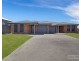 17B Mewburn Drive, Goulburn NSW 2580