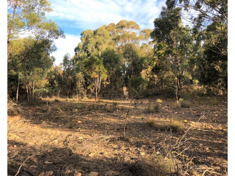 274 Willow Glen Road, Goulburn NSW 2580