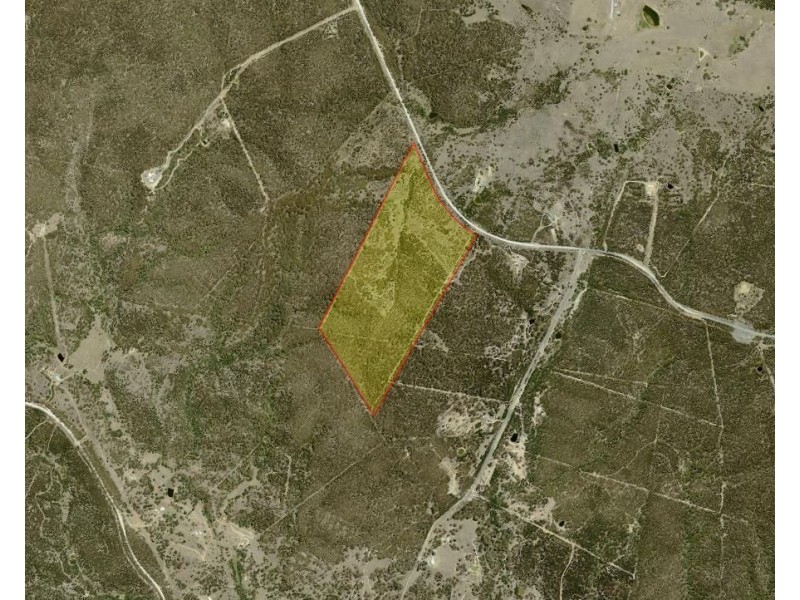 274 Willow Glen Road, Goulburn NSW 2580