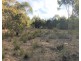 274 Willow Glen Road, Goulburn NSW 2580
