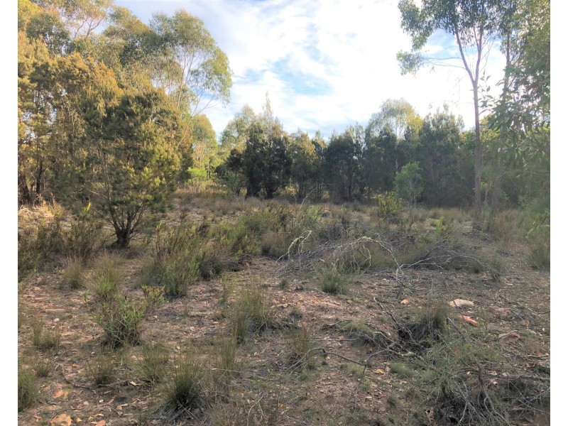 274 Willow Glen Road, Goulburn NSW 2580
