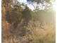 274 Willow Glen Road, Goulburn NSW 2580