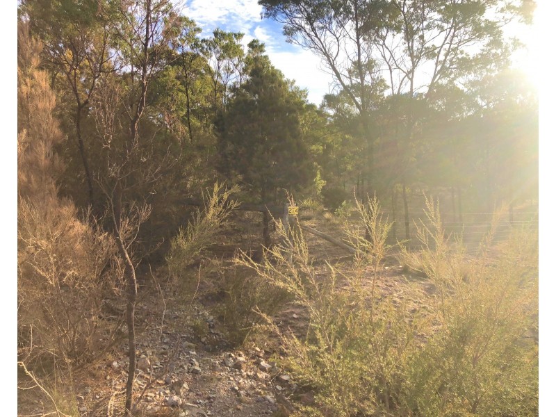 274 Willow Glen Road, Goulburn NSW 2580
