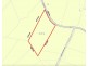 274 Willow Glen Road, Goulburn NSW 2580