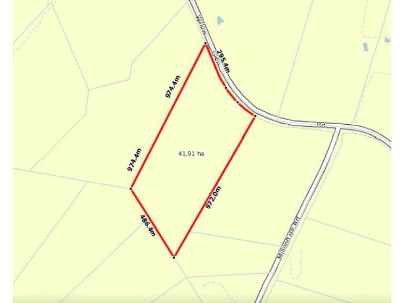 274 Willow Glen Road, Goulburn NSW 2580