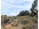 274 Willow Glen Road, Goulburn NSW 2580