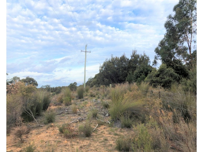 274 Willow Glen Road, Goulburn NSW 2580
