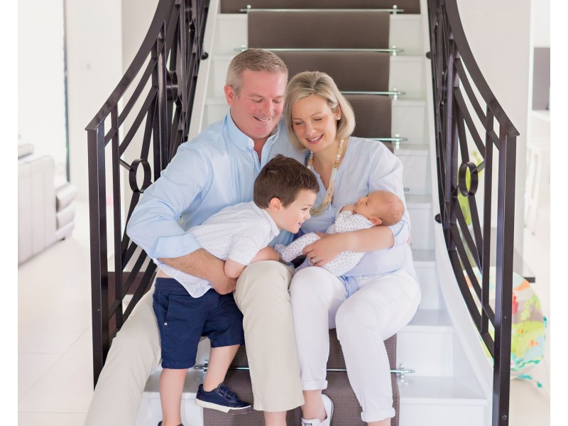 15 Angela Place, Goulburn NSW 2580