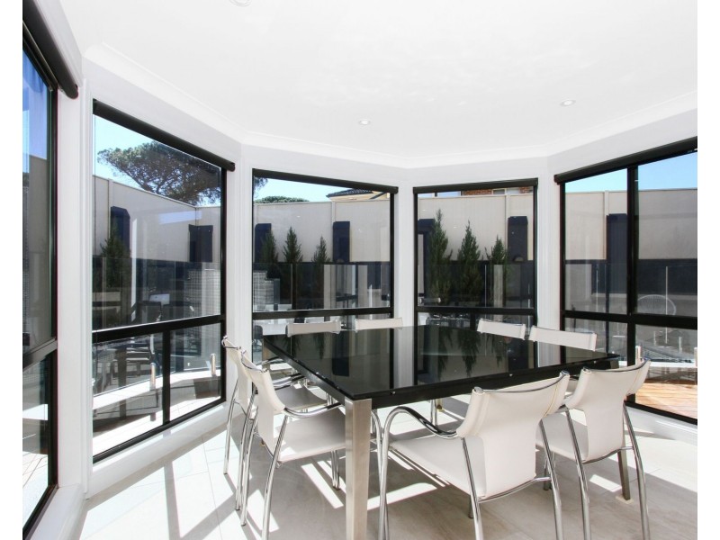 15 Angela Place, Goulburn NSW 2580