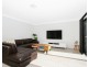 15 Angela Place, Goulburn NSW 2580
