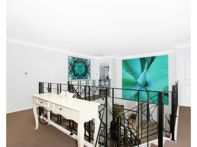 15 Angela Place, Goulburn NSW 2580