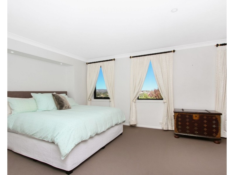 15 Angela Place, Goulburn NSW 2580