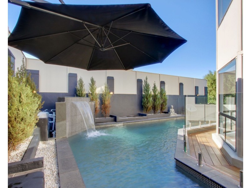 15 Angela Place, Goulburn NSW 2580
