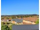 15 Angela Place, Goulburn NSW 2580