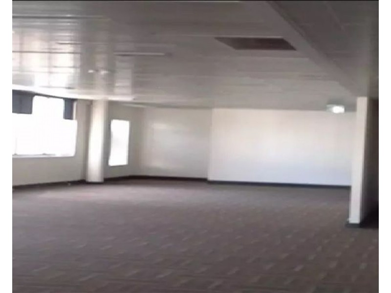 258-262 Auburn Street, Goulburn NSW 2580