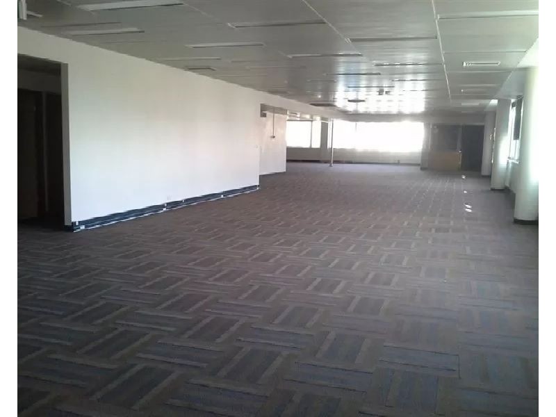 258-262 Auburn Street, Goulburn NSW 2580