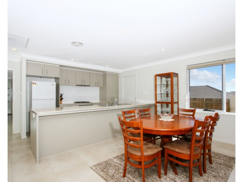 17 Lovet Street, Goulburn NSW 2580