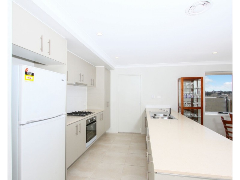 17 Lovet Street, Goulburn NSW 2580