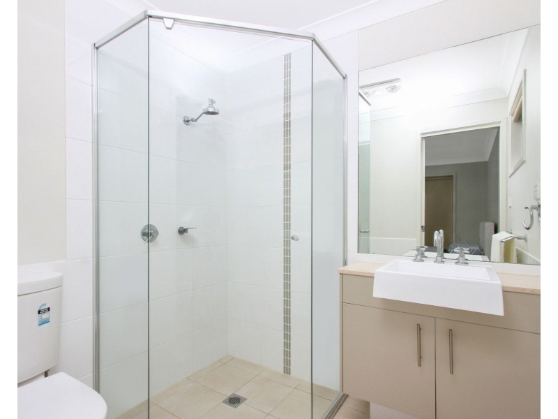 17 Lovet Street, Goulburn NSW 2580