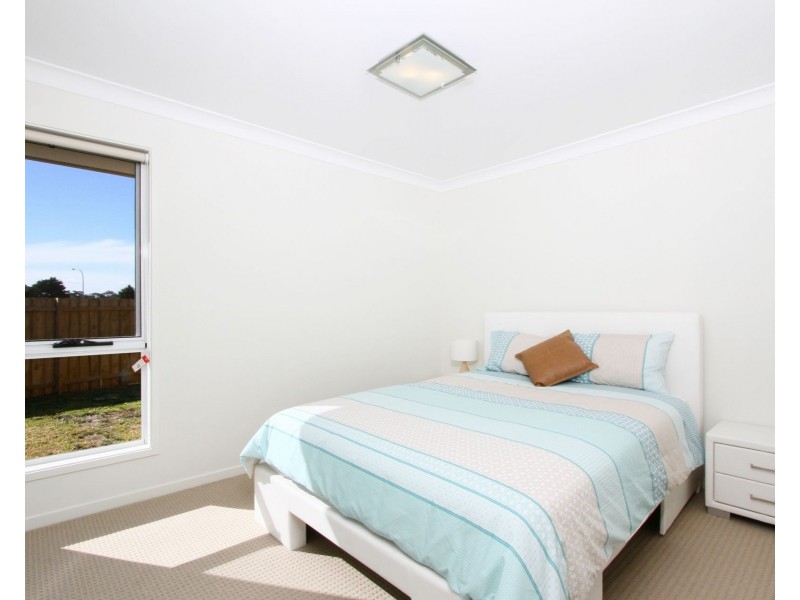 17 Lovet Street, Goulburn NSW 2580