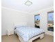 17 Lovet Street, Goulburn NSW 2580