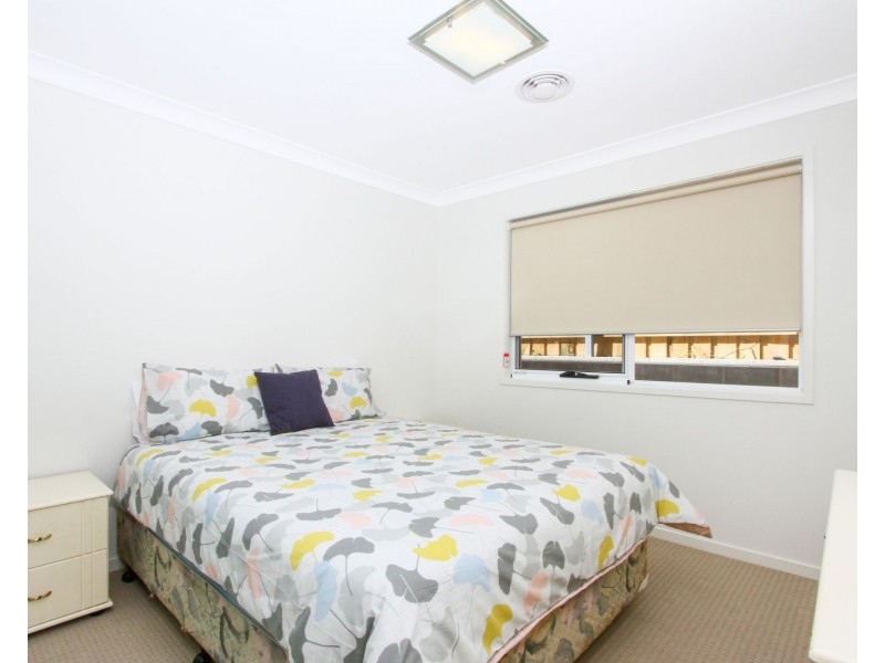 17 Lovet Street, Goulburn NSW 2580