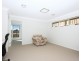 17 Lovet Street, Goulburn NSW 2580