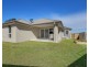 17 Lovet Street, Goulburn NSW 2580