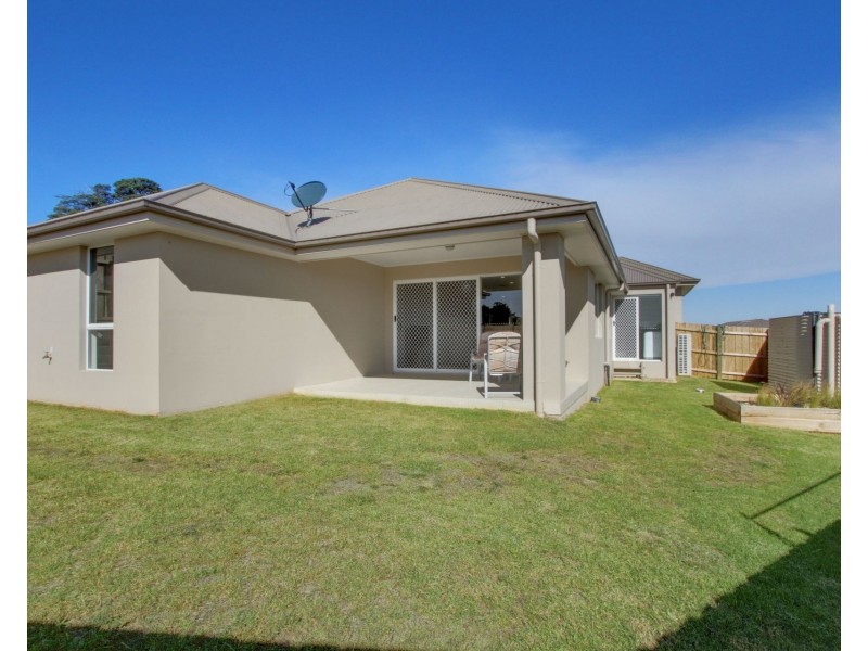 17 Lovet Street, Goulburn NSW 2580