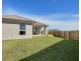 17 Lovet Street, Goulburn NSW 2580