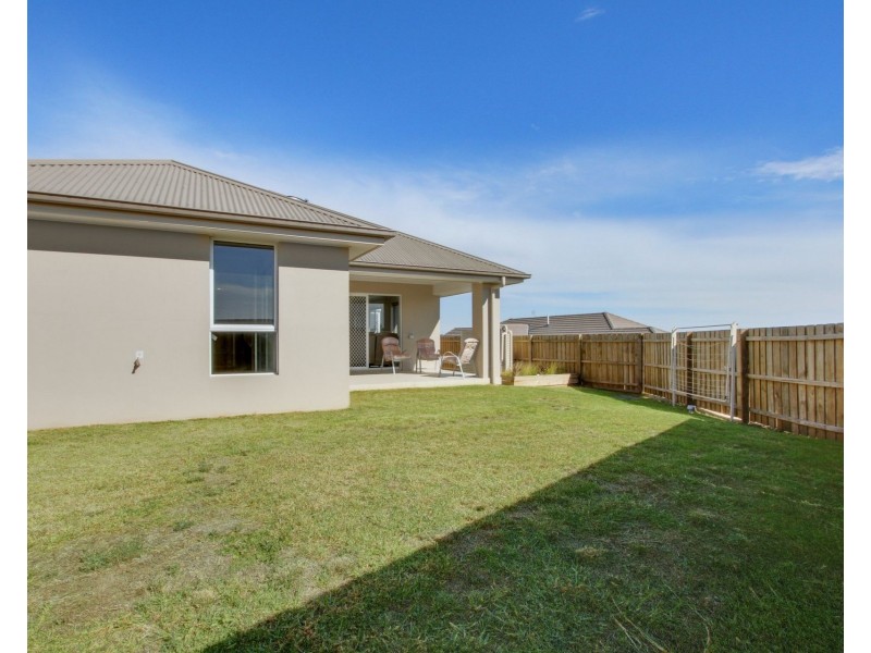 17 Lovet Street, Goulburn NSW 2580