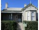 61 Cowper Street, Goulburn NSW 2580
