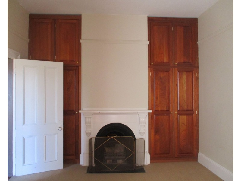 61 Cowper Street, Goulburn NSW 2580