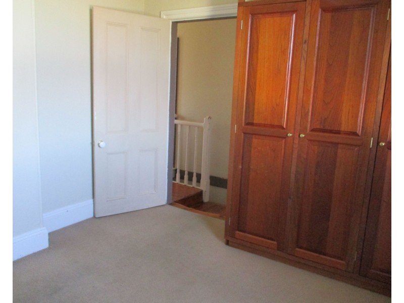 61 Cowper Street, Goulburn NSW 2580