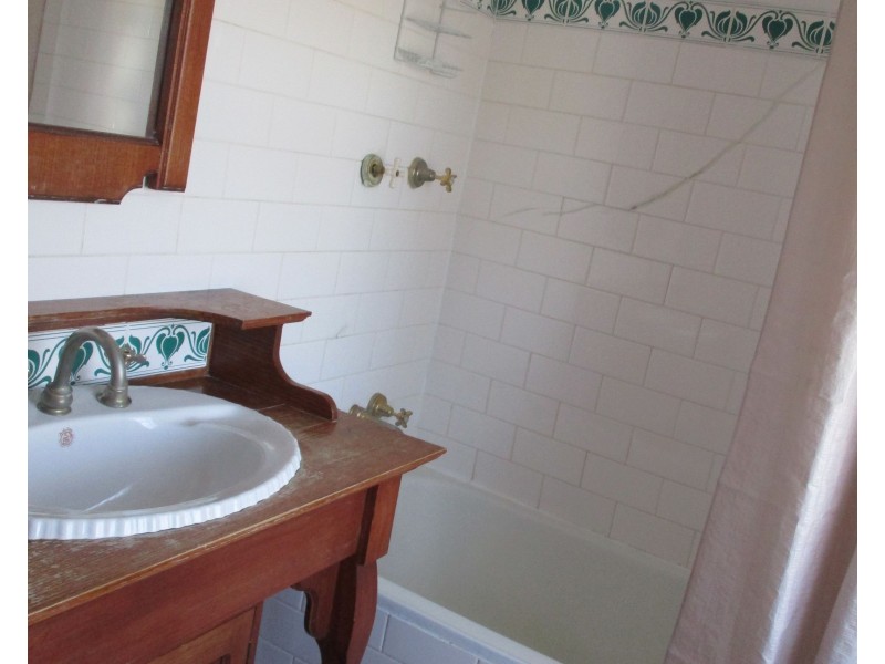 61 Cowper Street, Goulburn NSW 2580