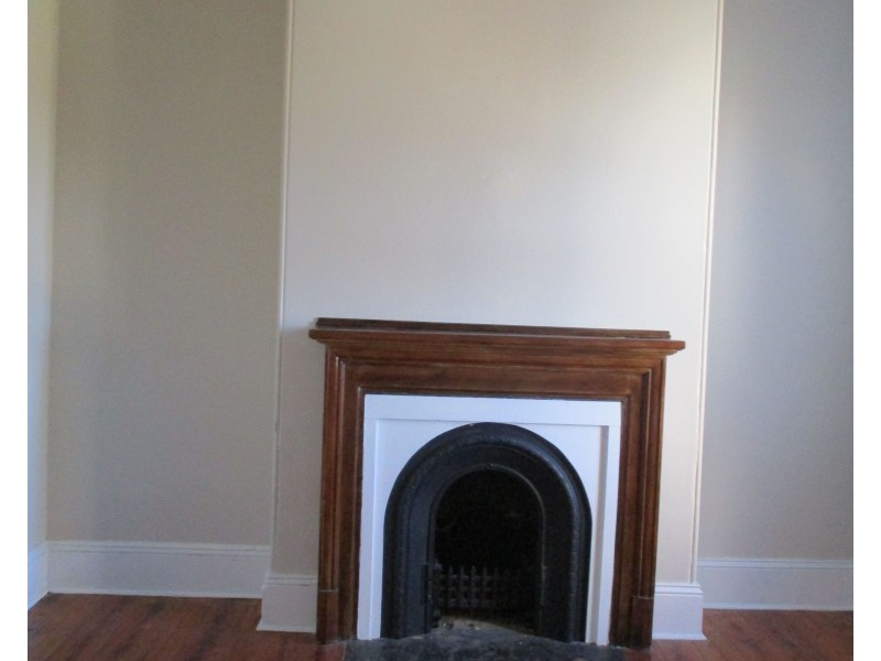 61 Cowper Street, Goulburn NSW 2580