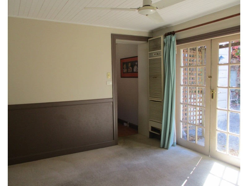 61 Cowper Street, Goulburn NSW 2580