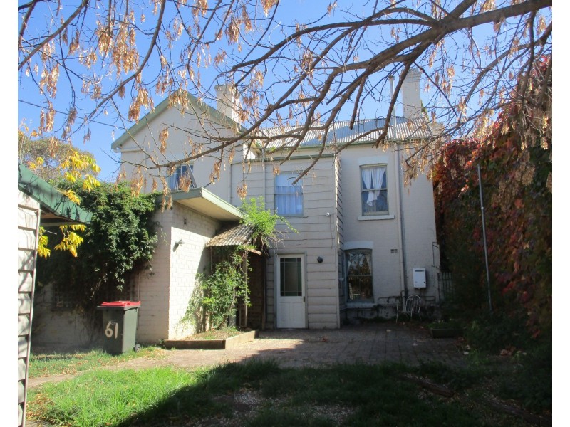 61 Cowper Street, Goulburn NSW 2580