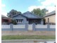 13 Joshua Street, Goulburn NSW 2580