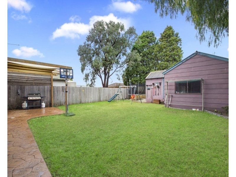 13 Joshua Street, Goulburn NSW 2580