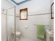 13 Joshua Street, Goulburn NSW 2580