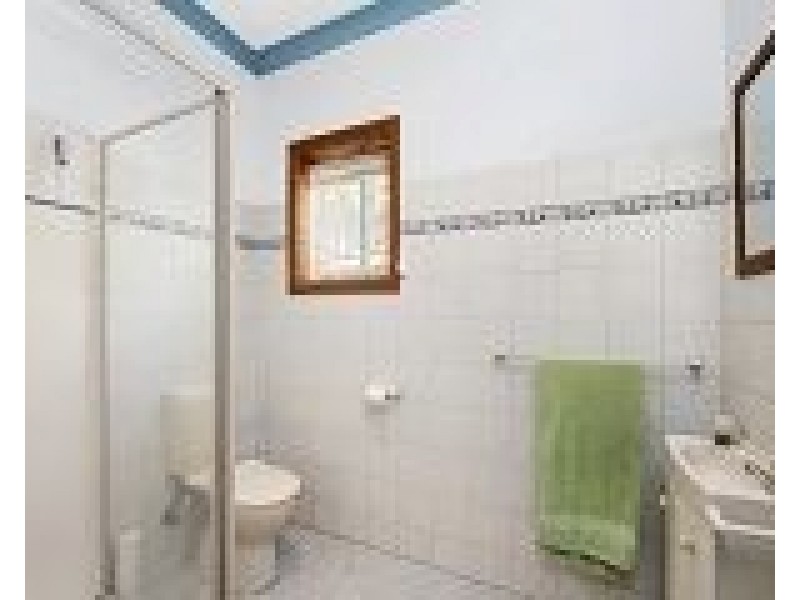13 Joshua Street, Goulburn NSW 2580
