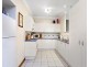 13 Joshua Street, Goulburn NSW 2580