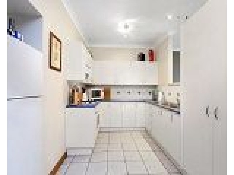 13 Joshua Street, Goulburn NSW 2580