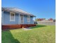 30A Cowper Street, Crookwell NSW 2583