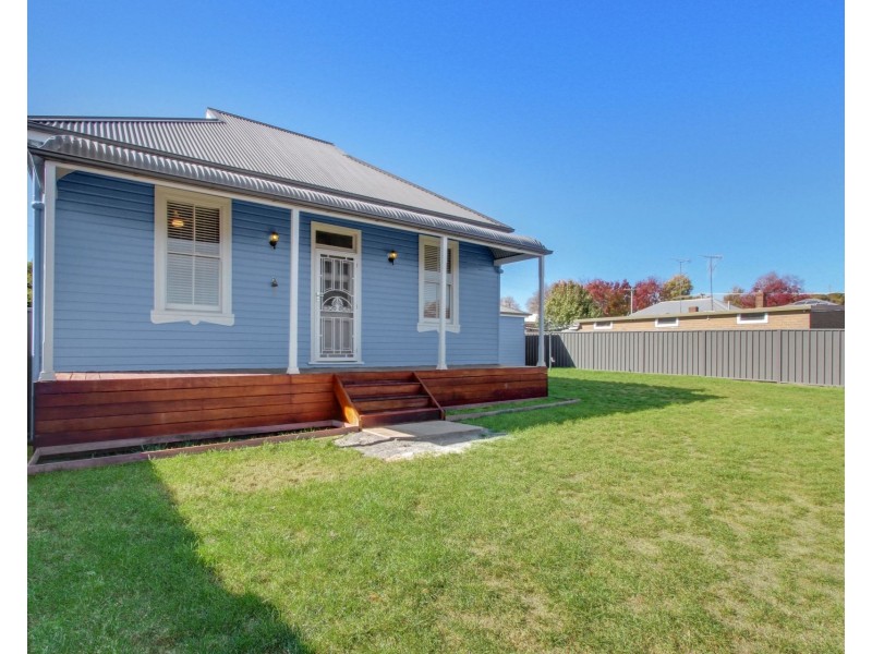 30A Cowper Street, Crookwell NSW 2583
