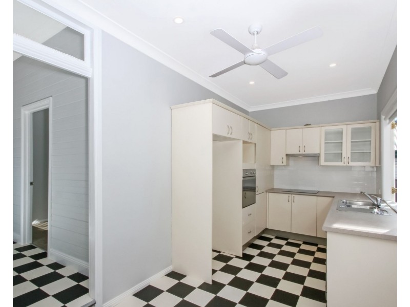 30A Cowper Street, Crookwell NSW 2583