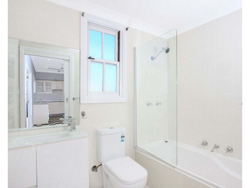 30A Cowper Street, Crookwell NSW 2583