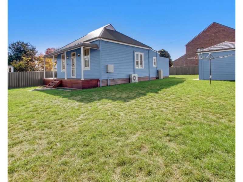 30A Cowper Street, Crookwell NSW 2583