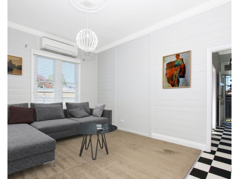 30A Cowper Street, Crookwell NSW 2583